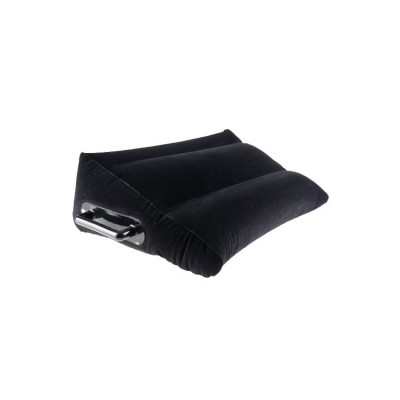 Pipedream Inflatable Sex Position Master