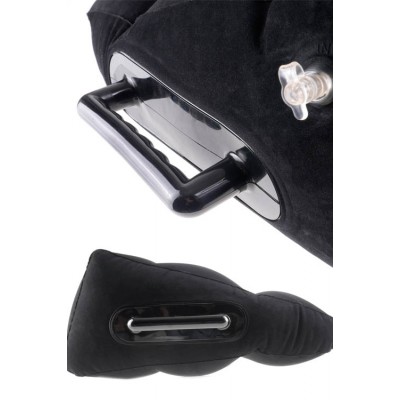 Pipedream Inflatable Sex Position Master