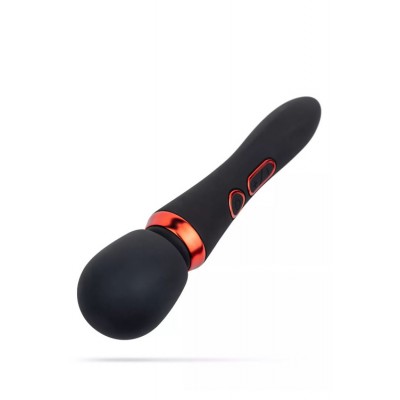 Lieberté Eve 9.4" Wand Vibrator