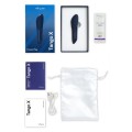 We-Vibe Tango X Bullet Vibrator We-Vibe Tango X Bullet Vibrator