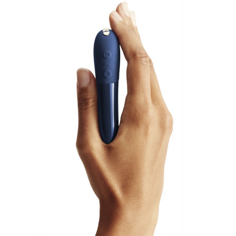 We-Vibe Tango X Bullet Vibrator We-Vibe Tango X Bullet Vibrator