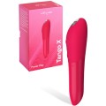 We-Vibe Tango X Bullet Vibrator We-Vibe Tango X Bullet Vibrator