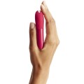 We-Vibe Tango X Bullet Vibrator We-Vibe Tango X Bullet Vibrator
