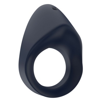 Wild Secrets Thrill 3" Vibrating Couples Ring