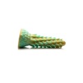 Creature Cocks Stegosaurus 7.6" Silicone Spiky Reptilian Monster Dildo Creature Cocks Stegosaurus 7.6" Silicone Spiky Reptilian Monster Dildo
