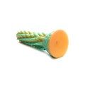 Creature Cocks Stegosaurus 7.6" Silicone Spiky Reptilian Monster Dildo Creature Cocks Stegosaurus 7.6" Silicone Spiky Reptilian Monster Dildo
