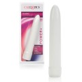 California Exotic Multi Speed 7" Classic Vibrator California Exotic Multi Speed 7" Classic Vibrator