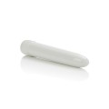 California Exotic Multi Speed 7" Classic Vibrator California Exotic Multi Speed 7" Classic Vibrator