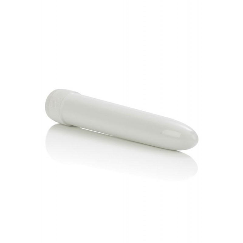 California Exotic Multi Speed 7" Classic Vibrator California Exotic Multi Speed 7" Classic Vibrator