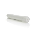 California Exotic Multi Speed 7" Classic Vibrator California Exotic Multi Speed 7" Classic Vibrator