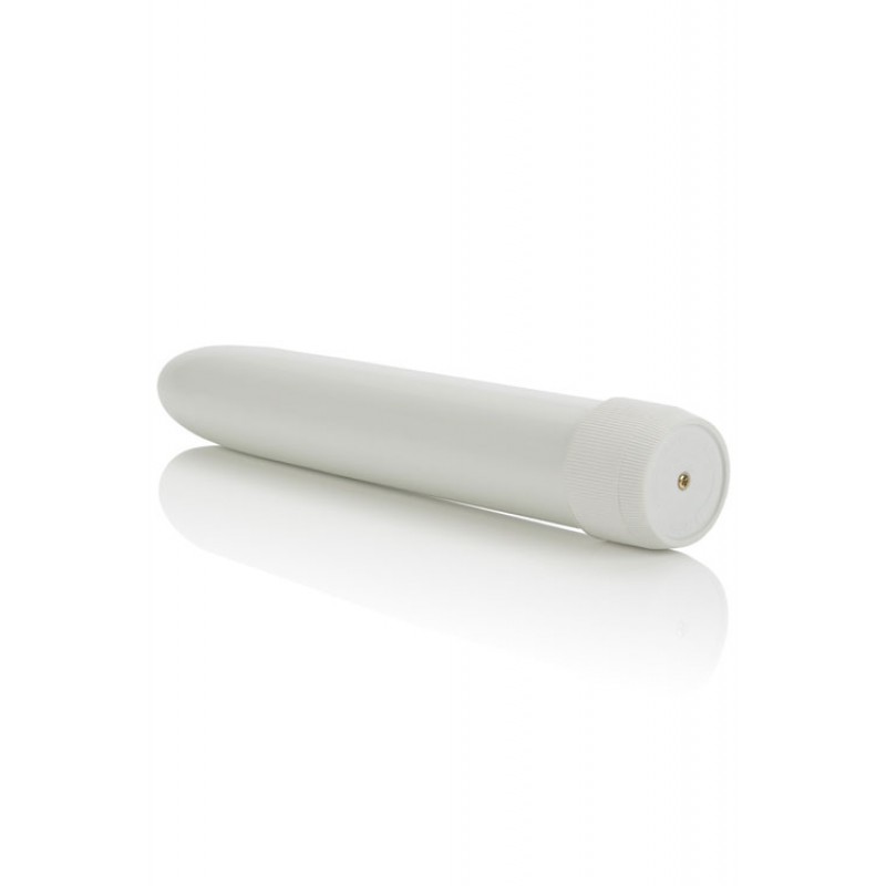 California Exotic Multi Speed 7" Classic Vibrator California Exotic Multi Speed 7" Classic Vibrator
