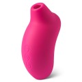 Lelo Sona Sonic Wave 3.9" Clitoral Stimulator Lelo Sona Sonic Wave 3.9" Clitoral Stimulator
