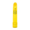 California Exotic Sparkle Mini 4.5" G Spot Vibrator California Exotic Sparkle Mini 4.5" G Spot Vibrator