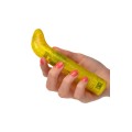 California Exotic Sparkle Mini 4.5" G Spot Vibrator California Exotic Sparkle Mini 4.5" G Spot Vibrator