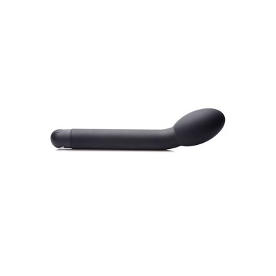 Bang 10X 8.2" G Spot Vibrator
