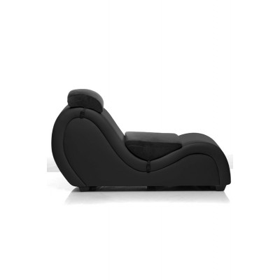 Master Series Kinky Couch Sex Chaise Lounge