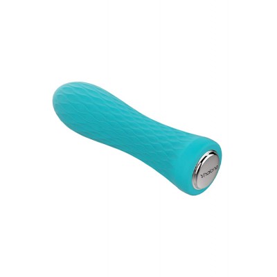 Nalone Ian 2 4.4" Pocket Vibrator