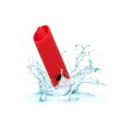 California Exotic Kyst Flicker 3.75" Flickering Tongue Bullet Vibe California Exotic Kyst Flicker 3.75" Flickering Tongue Bullet Vibe