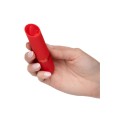 California Exotic Kyst Flicker 3.75" Flickering Tongue Bullet Vibe California Exotic Kyst Flicker 3.75" Flickering Tongue Bullet Vibe