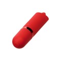 California Exotic Kyst Flicker 3.75" Flickering Tongue Bullet Vibe California Exotic Kyst Flicker 3.75" Flickering Tongue Bullet Vibe