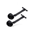 Frisky Over The Door Restraint Cuffs & Straps Frisky Over The Door Restraint Cuffs & Straps