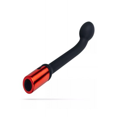 Lieberté Anna 8.6" G-Spot Vibrator