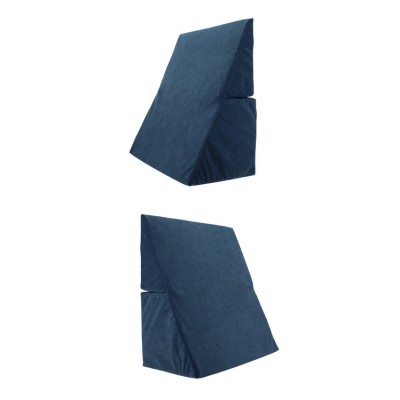 Adam and Eve Ramp 24" Perfect Position Pillow