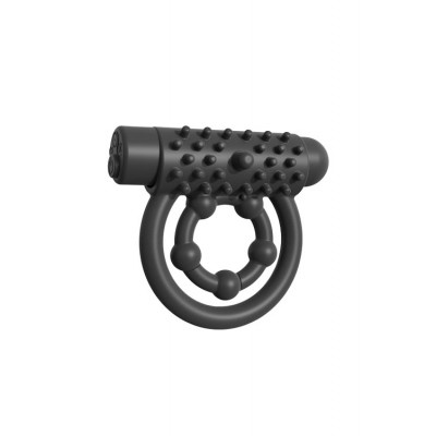 Pipedream Remote Control Couples Cock Ring