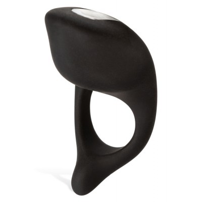 California Exotic Vibrating Egg &amp; Couples Ring Foreplay Set with Remote Controls