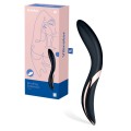 Satisfyer Rrrolling Explosion G Spot Vibrator Satisfyer Rrrolling Explosion G Spot Vibrator