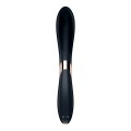 Satisfyer Rrrolling Explosion G Spot Vibrator Satisfyer Rrrolling Explosion G Spot Vibrator