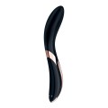 Satisfyer Rrrolling Explosion G Spot Vibrator Satisfyer Rrrolling Explosion G Spot Vibrator
