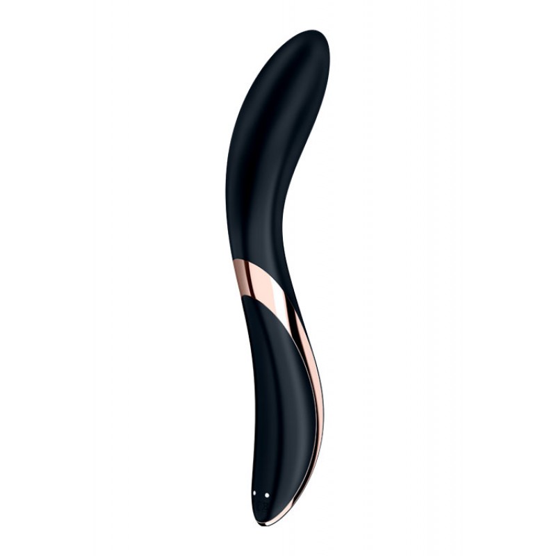 Satisfyer Rrrolling Explosion G Spot Vibrator Satisfyer Rrrolling Explosion G Spot Vibrator