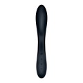 Satisfyer Rrrolling Explosion G Spot Vibrator Satisfyer Rrrolling Explosion G Spot Vibrator