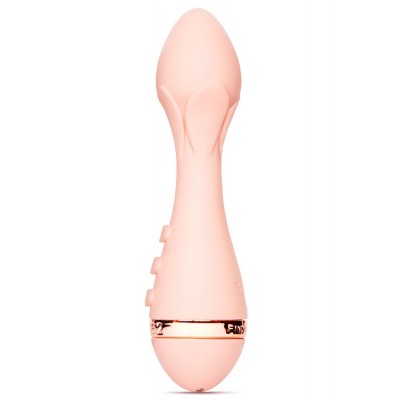 Vush Fleur Bullet Vibrator