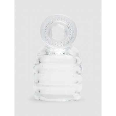 Lovehoney Hummer Deluxe Male Masturbator Wand Attachment