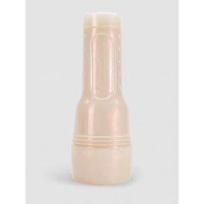 Fleshlight Violet Myers Waifu Texture