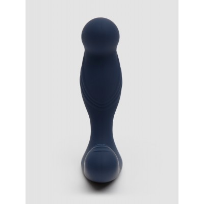 Mantric Rechargeable Remote Control Prostate Vibrator