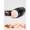THRUST Pro Ultra Zoey Realistic Vagina Cup THRUST Pro Ultra Zoey Realistic Vagina Cup