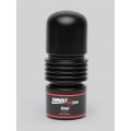 THRUST Pro Ultra Zoey Realistic Vagina Cup THRUST Pro Ultra Zoey Realistic Vagina Cup