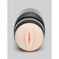 THRUST Pro Ultra Zoey Realistic Vagina Cup THRUST Pro Ultra Zoey Realistic Vagina Cup