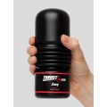 THRUST Pro Ultra Zoey Realistic Vagina Cup THRUST Pro Ultra Zoey Realistic Vagina Cup