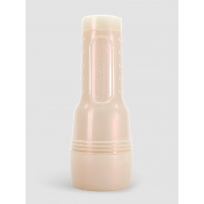 Fleshlight Autumn Falls Cream Texture