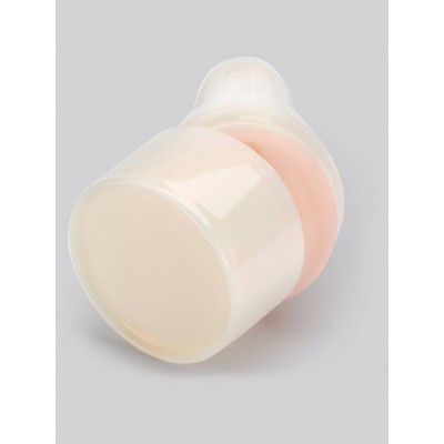 Fleshlight Dillion Harper Crush Texture