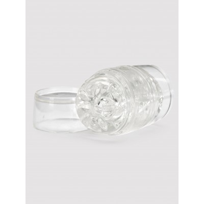 Fleshlight QUICKSHOT Vantage Compact Male Masturbator