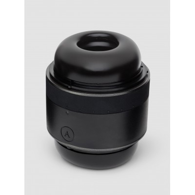 Arcwave Voy Compact Adjustable Silicone Male Stroker