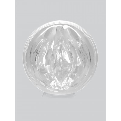 Fleshlight Ice Lady Crystal