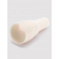 Fleshlight Jenna Haze Obsession Texture Fleshlight Jenna Haze Obsession Texture