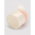 Fleshlight Jenna Haze Obsession Texture Fleshlight Jenna Haze Obsession Texture