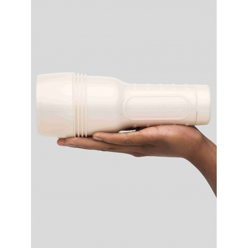Fleshlight Jenna Haze Obsession Texture Fleshlight Jenna Haze Obsession Texture